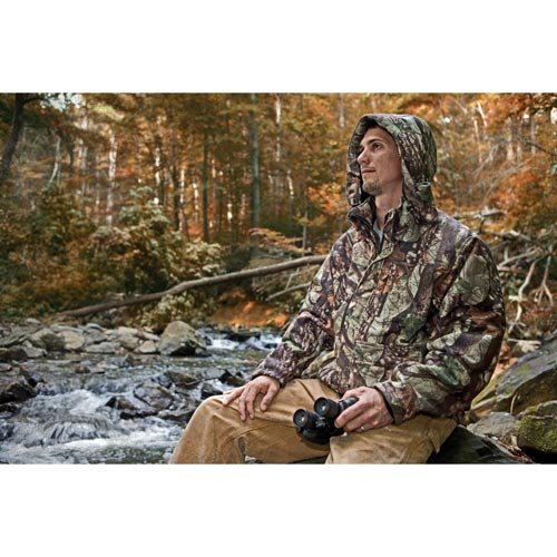 dewalt heated jacket camo