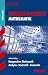 STARK Kompakt-Wissen Gymnasium - Mathematik Kompendium Oberstufe - Bayern: Oberstufe Bayern. Gymnasium G8 - Abitur (STARK-Verlag - Wissen-KOMPAKT) - Müller, Alfred