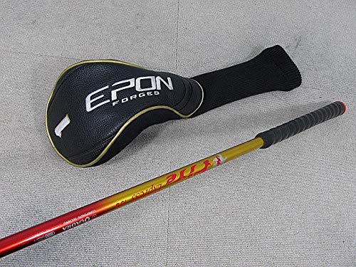 Amazon.co.jp: 【中古品】エポンゴルフ(EPON) ドライバー エポン(EPON