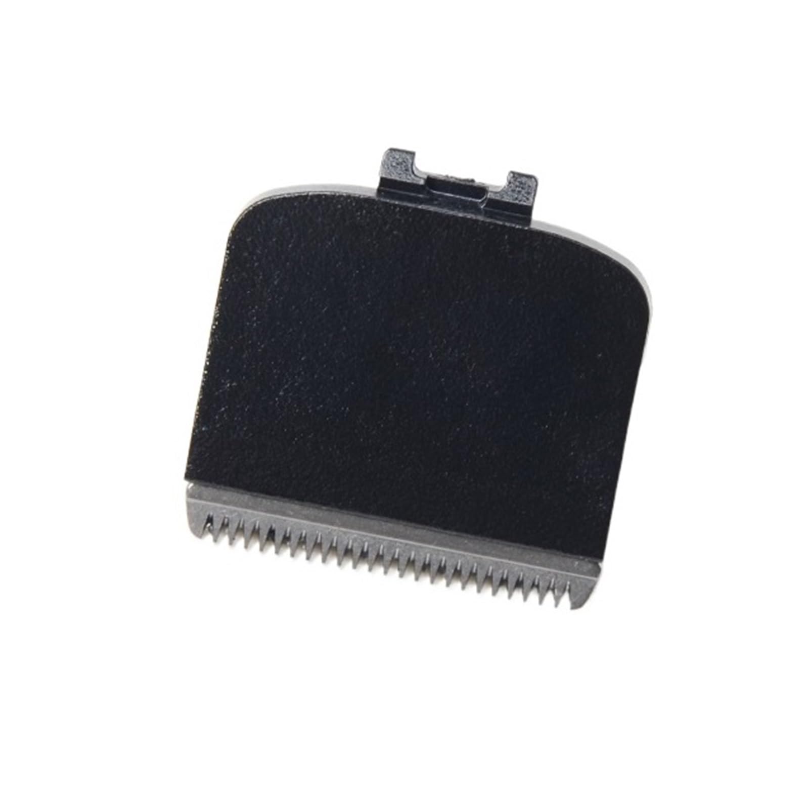 Hair Clipper Head Cutter，Compatible for Panasonic，for ER2403 ER2405 ER-GB40 ER-GY10 ER9606 ER2403P ER2405P ER3300 ER333 Shaver Blade