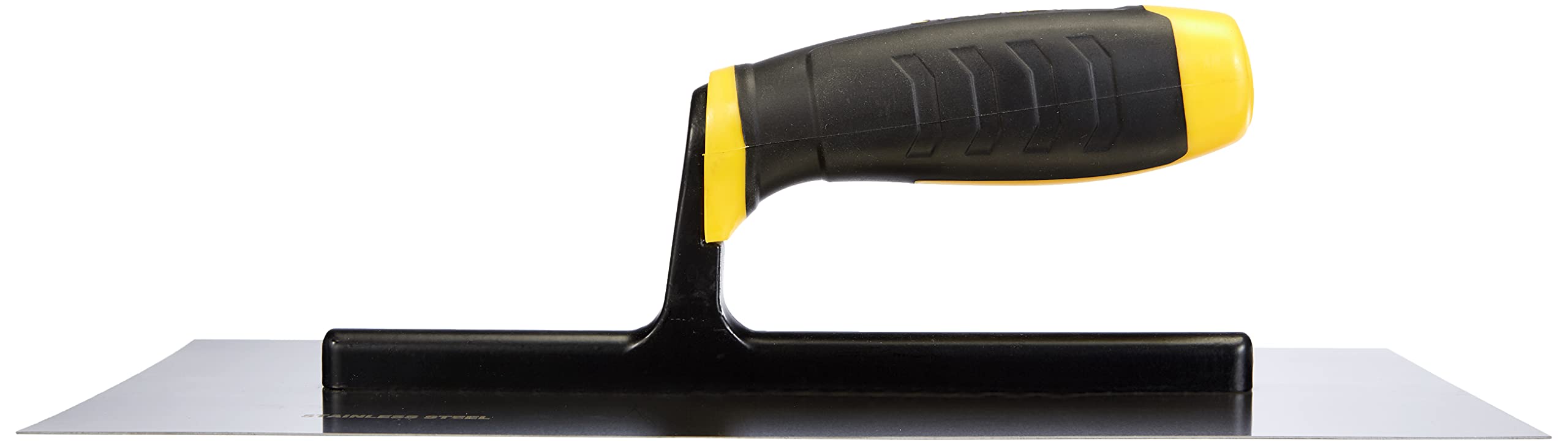 STANLEY STHT0-05900 Frattone ad Angoli Vivi