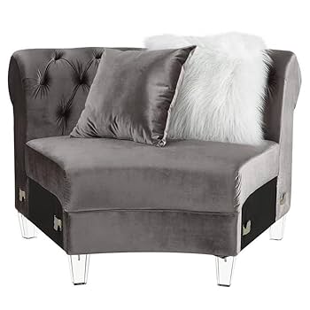 うしさん　ACMEFURNITURE TROY SOFA ACME FURNITURE アクメファニチャー TROY SOFA トロイ ソファ
