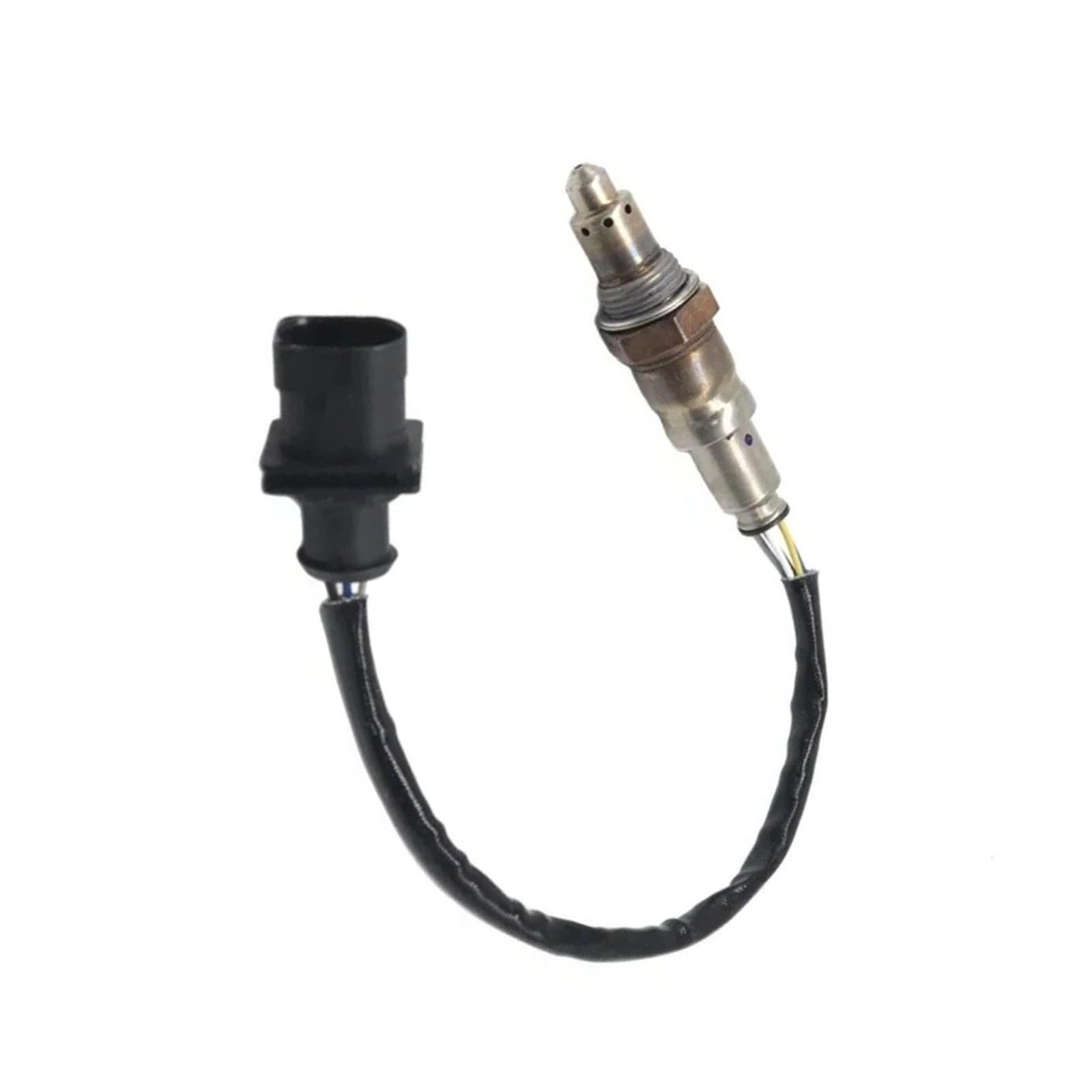 Sonde lambda pour corriger le rapport air/carburant Range Rover