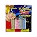 24pc Magic Relighting Gag Birthday Candles
