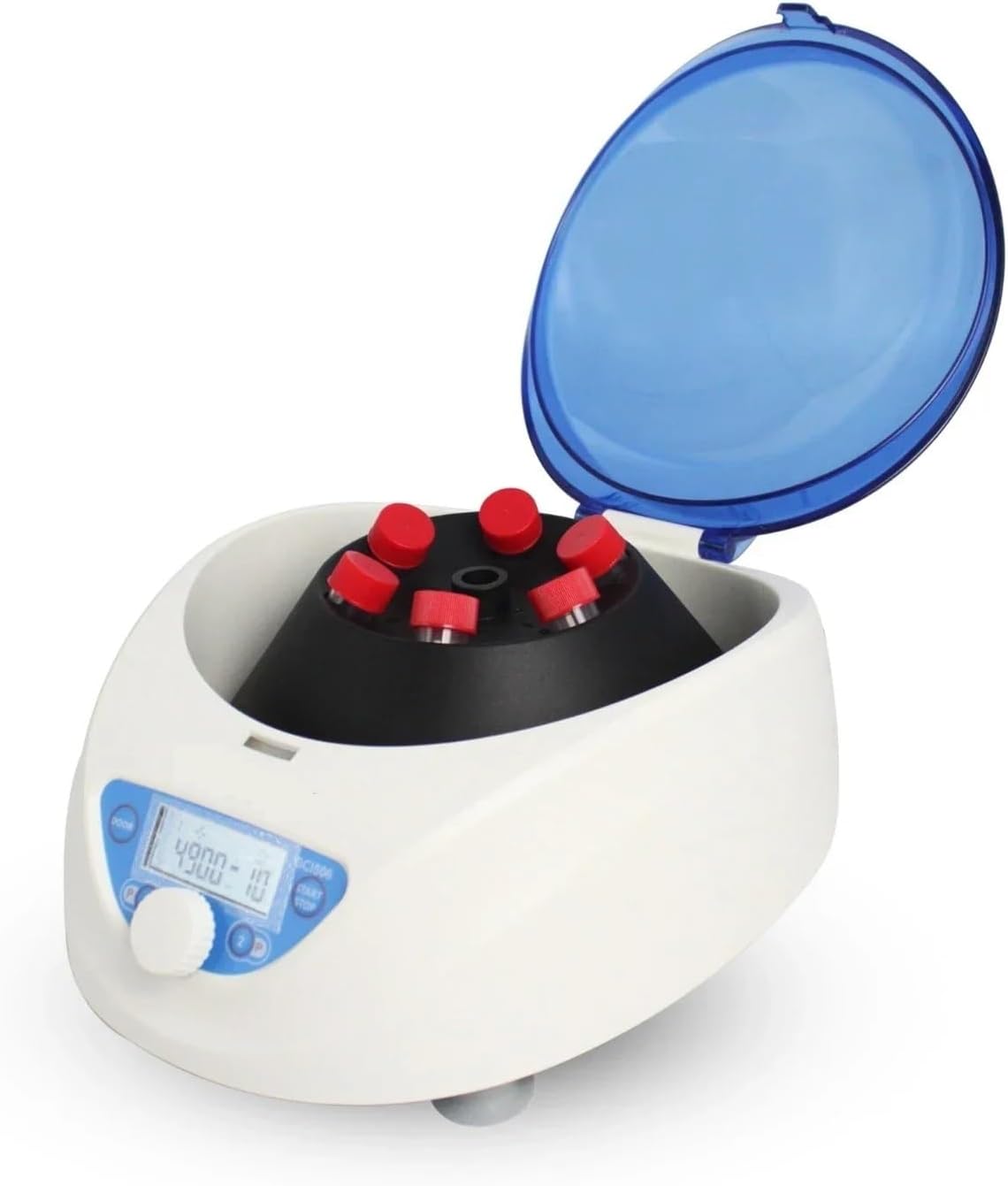 Magnetic Stirrer SCI506 Low Speed Centrifuge VOR-tex Mixer Lab Centrifuga Microcentrifuge Centrifuge Machine