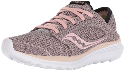 Saucony Women's Kineta Relay Running Shoe