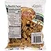 Golden Flake Super Cracklin Strips, Chili Lime, 3.25 oz (Pack 4)