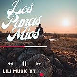 Lili Music Xt