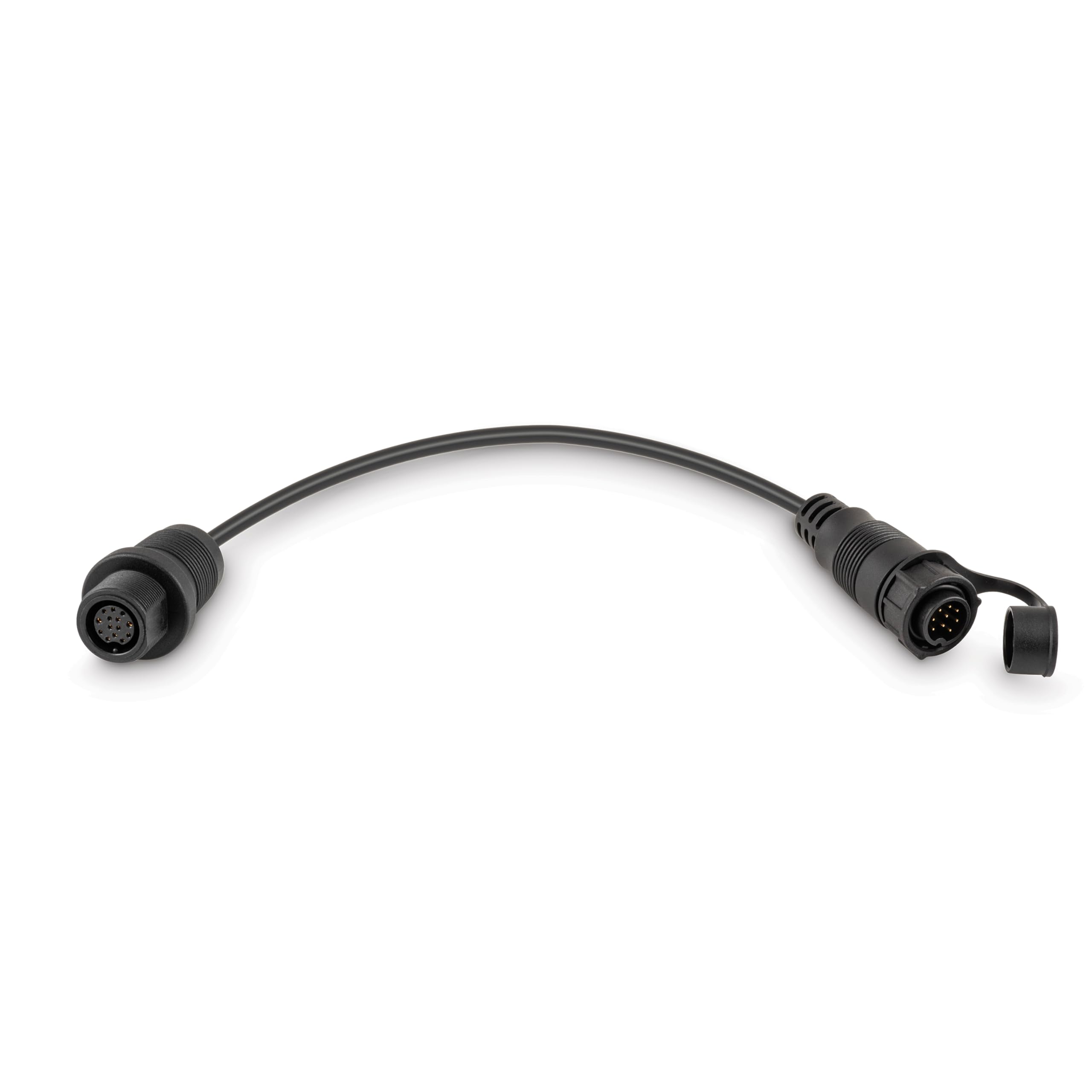 Amazon.com: Minn Kota MKR-DSC-16 Dual Spectrum Chirp Adapter