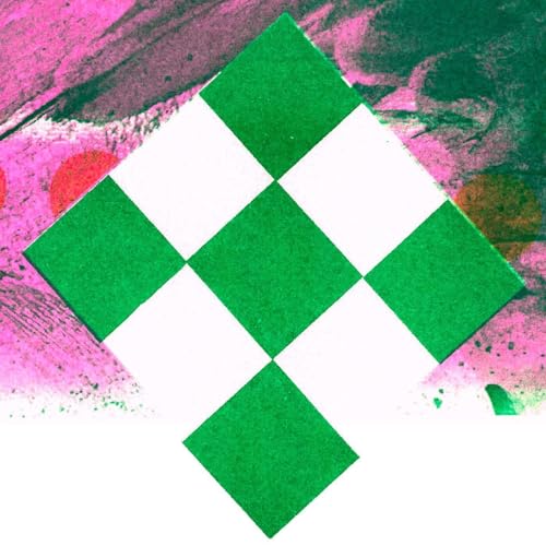 Chlo&eacute; Charles, cheffe #2