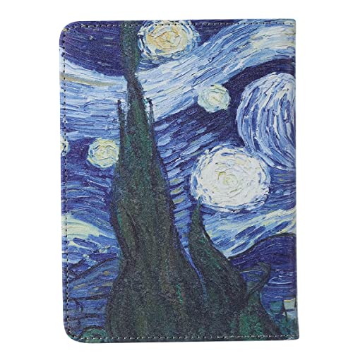 Capa com suporte de 16 cm para Kindle Paperwhite de 11ª geração e edições exclusivas lançadas em 202