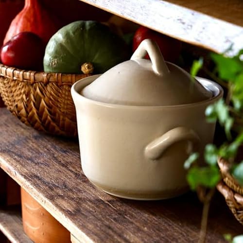 Ή炸  { y ъ P p ѓ ۑe ͂ ѓ lp  [sAi]