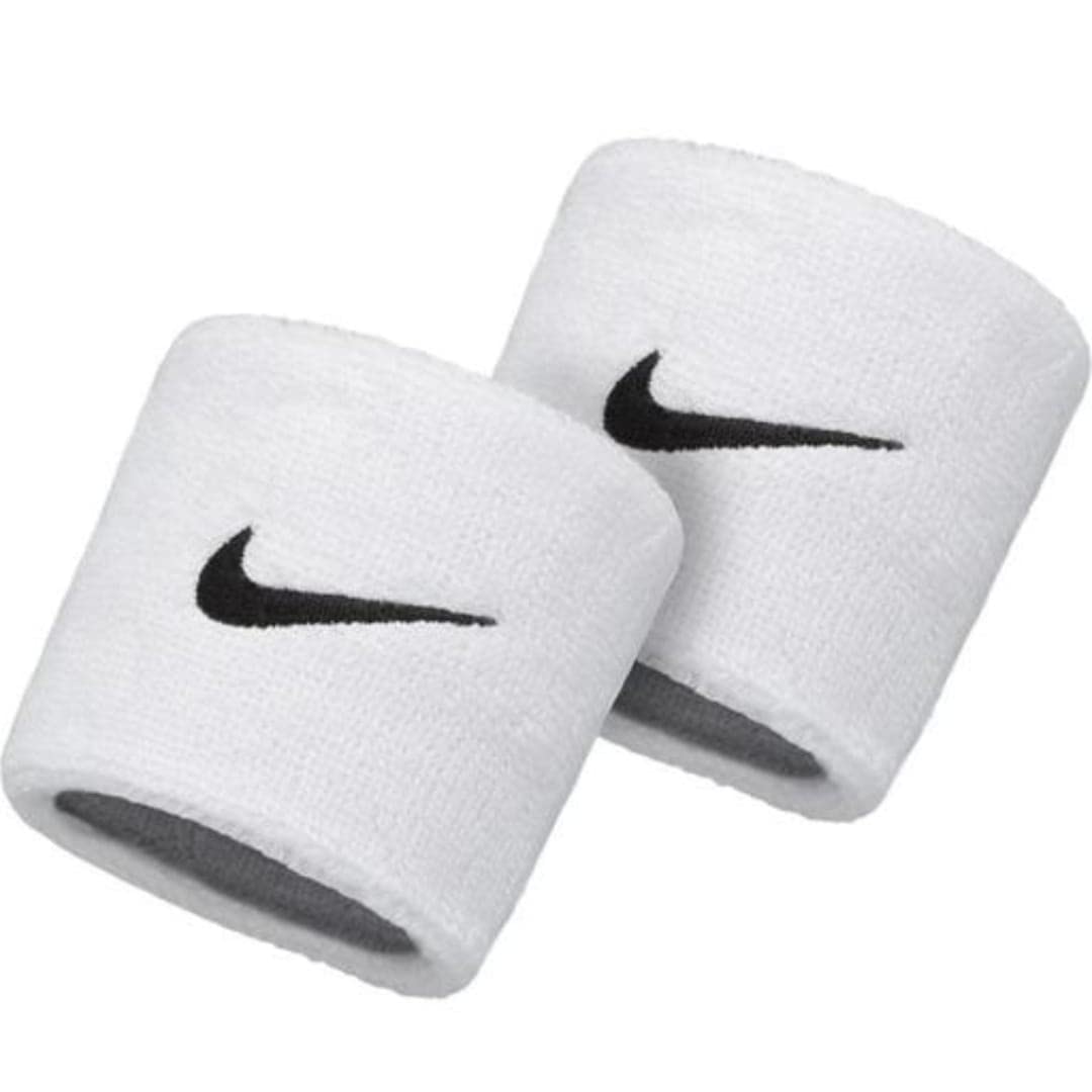 See full amazon price history chart for Sweksha Creations Wrist Band for Men & Women 3 Inch - Wrist Sweat Band (White) Sweksha Creations Wrist Band for Men & Women 3 Inch - Wrist Sweat Band (White) (B0C6F2ZXJK) Amazon Price History, Amazon Price Tracker