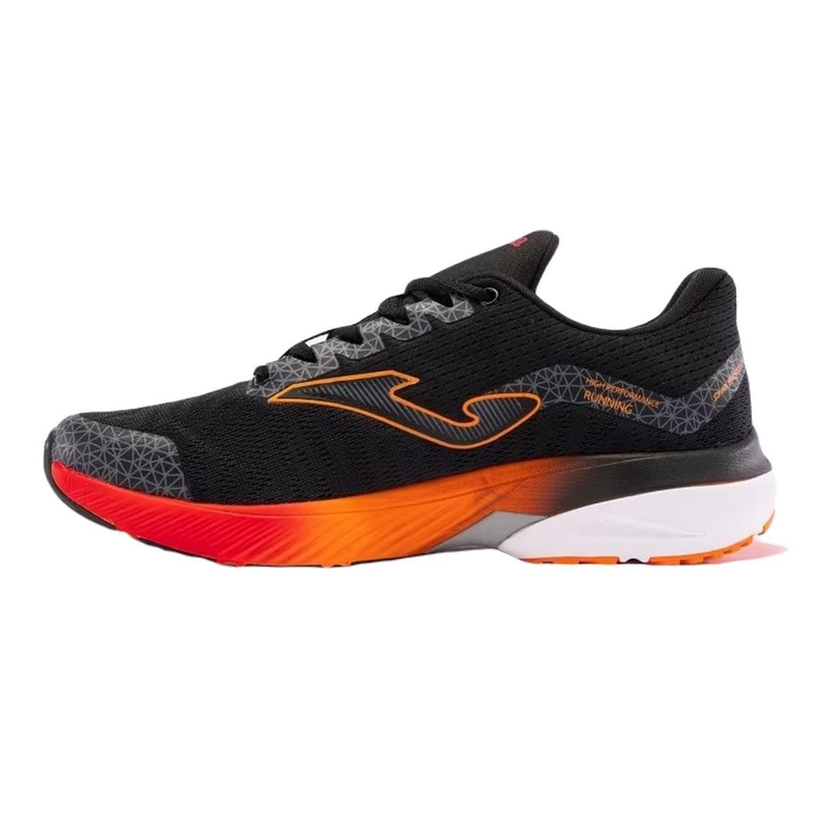 Joma Titanium Running Shoes EU 44