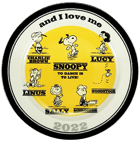 PEANUTS(s[ibc) Xk[s[ C[Yv[g M 2022N CG[ SN2022YP