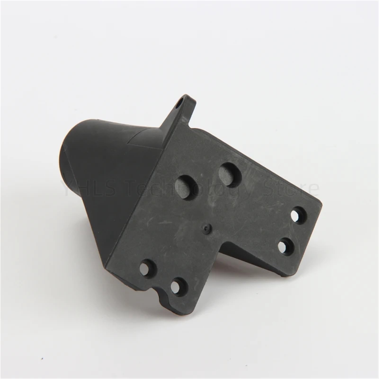 Compatibile con il set di fissaggio del carrello di atterraggio T50/T25