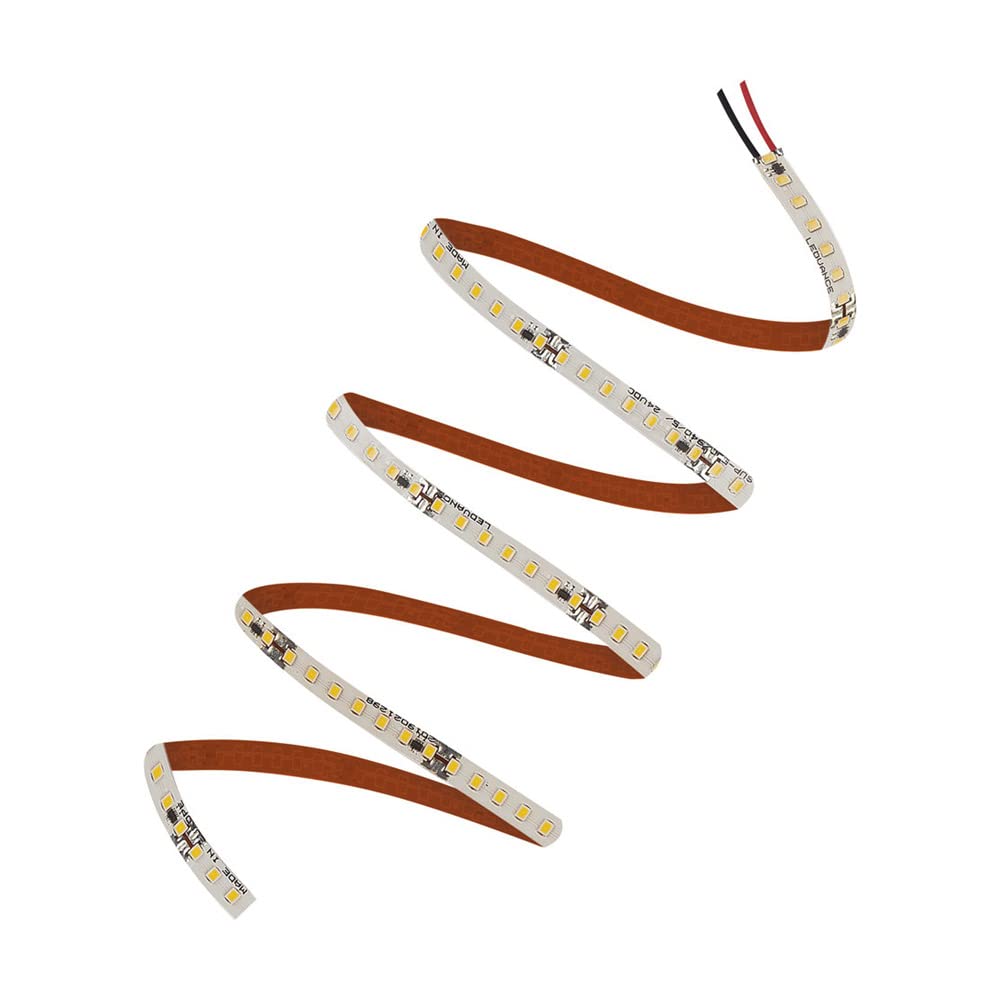 Ledvance Modulos LED Flexibles, LED Strip SUparaIOR-1200, LS SUP-1200/927/5