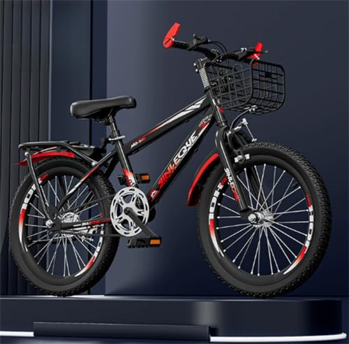 yXXAzqp]Ԓ߉\ȃV[g 18-24 C` j̎q̎q v~AYf|ALbYoCNX|[c u[L oXPbg tF_[ AVOXs[h̉ϑxfBXNu[LoCNAg120`175cm̕ɓKĂ܂ (18C`,