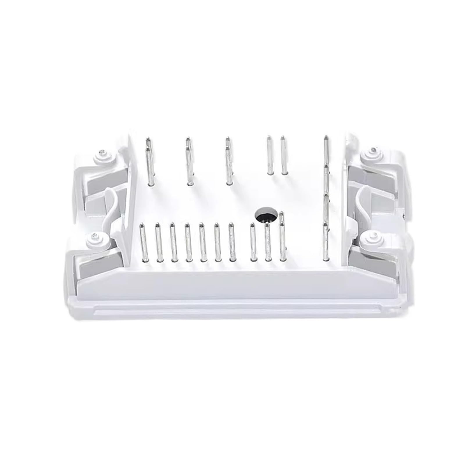 P549A01 module de commande pour connecteur automobile P549A06