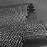 JIXINHEKEJI Waterproof 210d Oxford Fabric with Pu Coating, Durable Nylon...