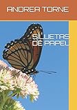 Independently published