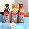 Community Coffee Caramel Pralines and Cream Iced Latte Ready To Drink, 13.7 Ounce Bottle (Pack of 1)