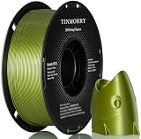 TINMORRY PETG