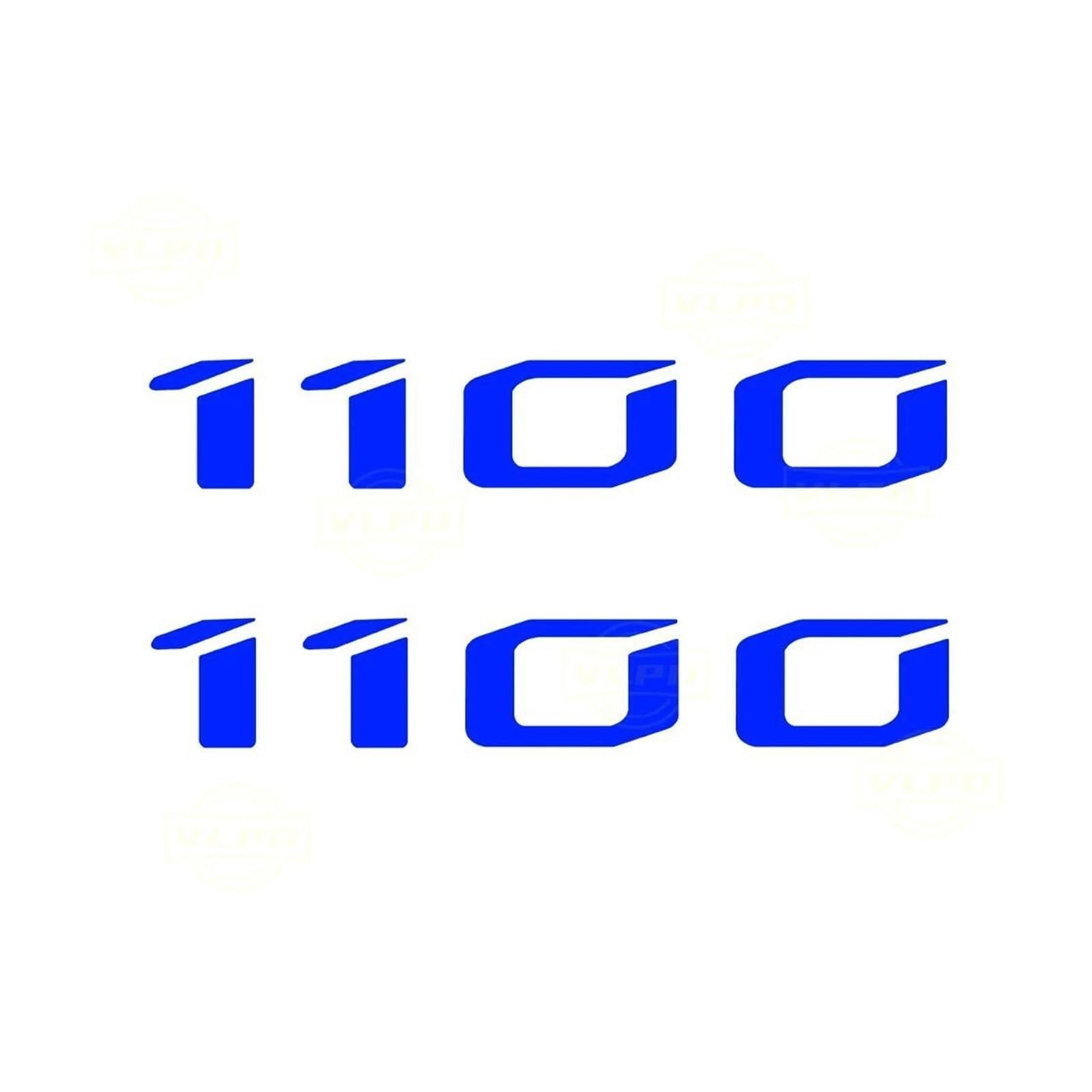 Motorcycle Stickers Waterproof Decal for Rebel 1100 CMX CMX1100 1100T Rebel1100 SE
