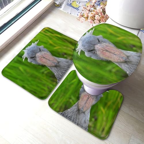 gC}bg Zbg 3_  nVrRE̖ }bg gCWJo[ U^ O^ gC}bg Zbg ~ z  h ֊ӂJo[ ƒp zep