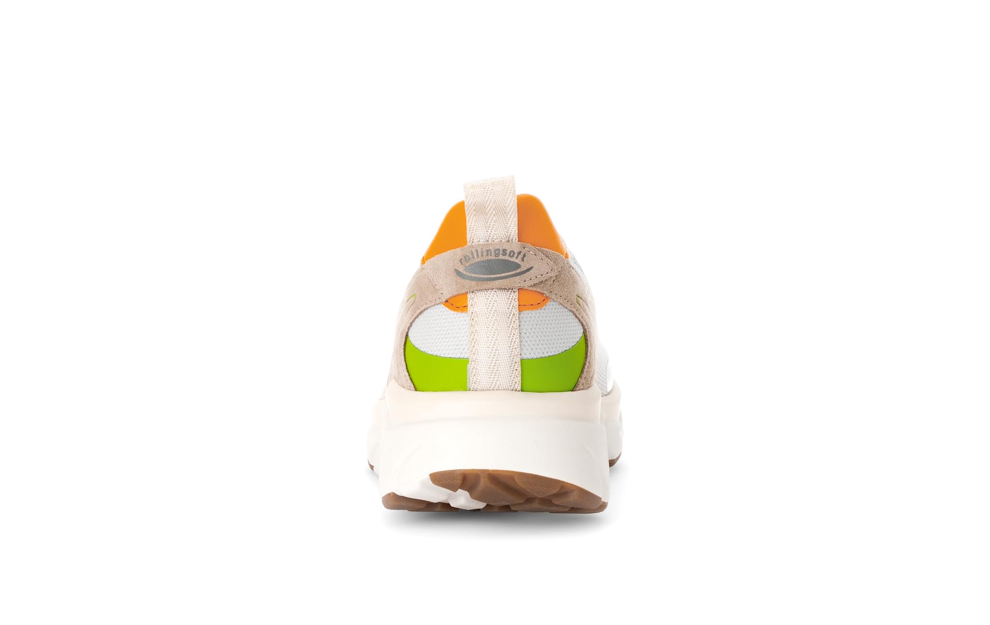 Gabor Damskie buty typu sneaker, damskie półbuty