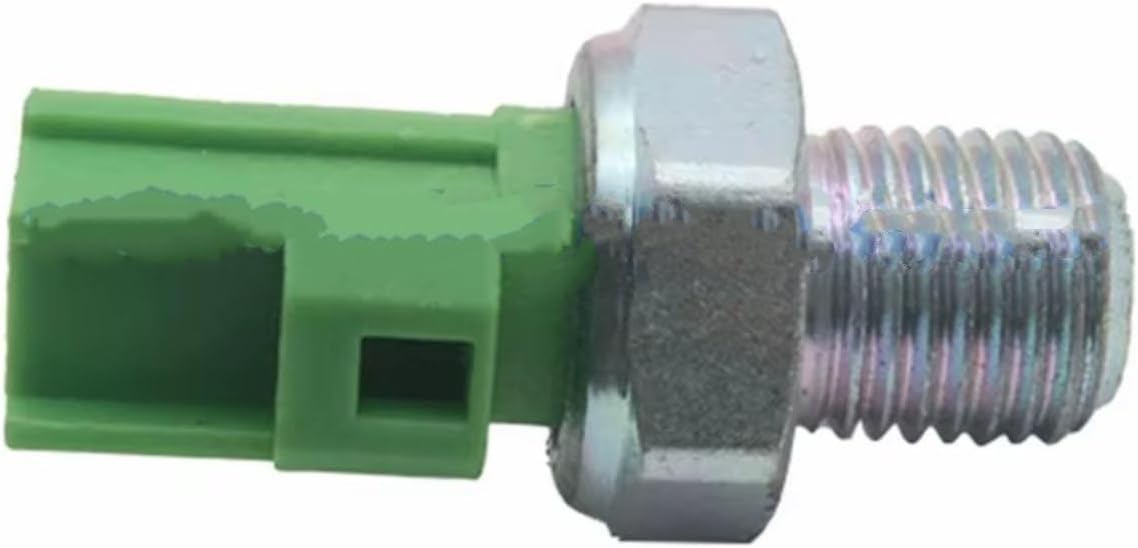 Compatible With Mazda 3 2004-2013 5 2006-2015 6 2003-2008 オイルプレッシャ