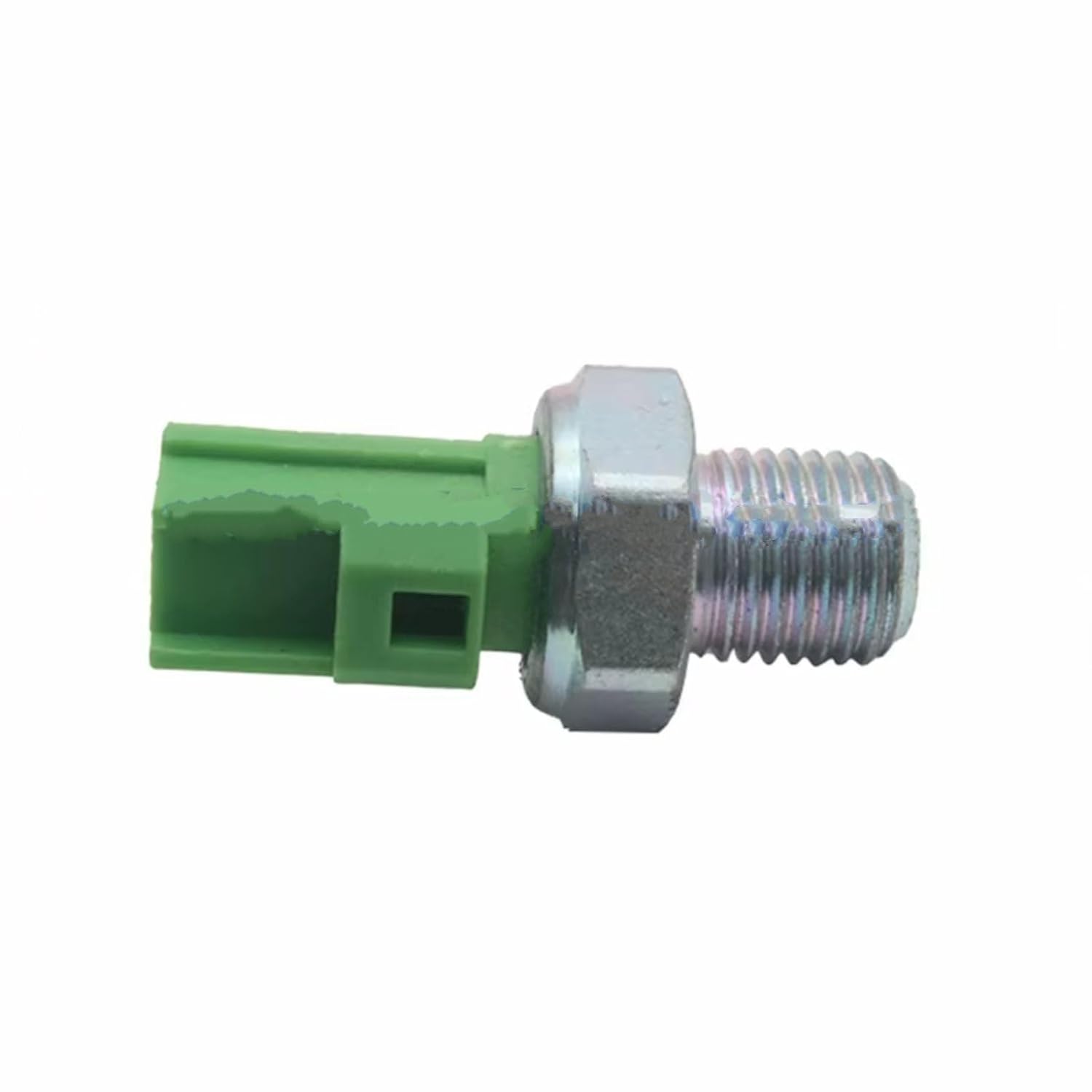 油圧スイッチ Compatible With Mazda For Cx-7 2007-2012 For Mx-5 For Miata