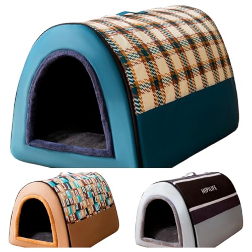 LightRiseybgxbh  h[^xbh ~p lGp  nEX pLnEX  Lp nEX ~ 薰 L Q g ۉ ӂӂ ΍ ϖՐ  Lp ^ K 􂦂 ybgpi (am