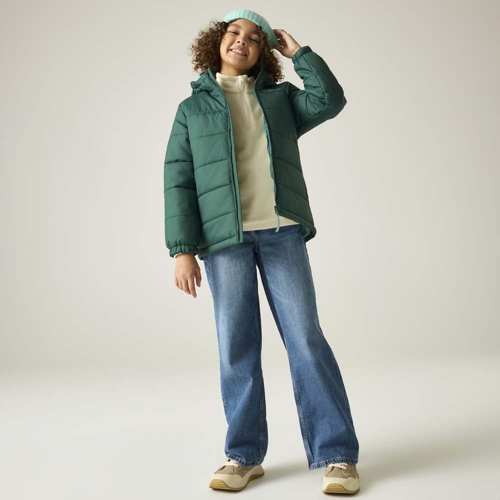 Regatta Lofthouse Jacket 9 Years