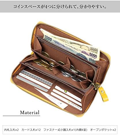 希少 コーチ 本革花柄レザー刺繍 デニムジャケット ヴィンテージ S