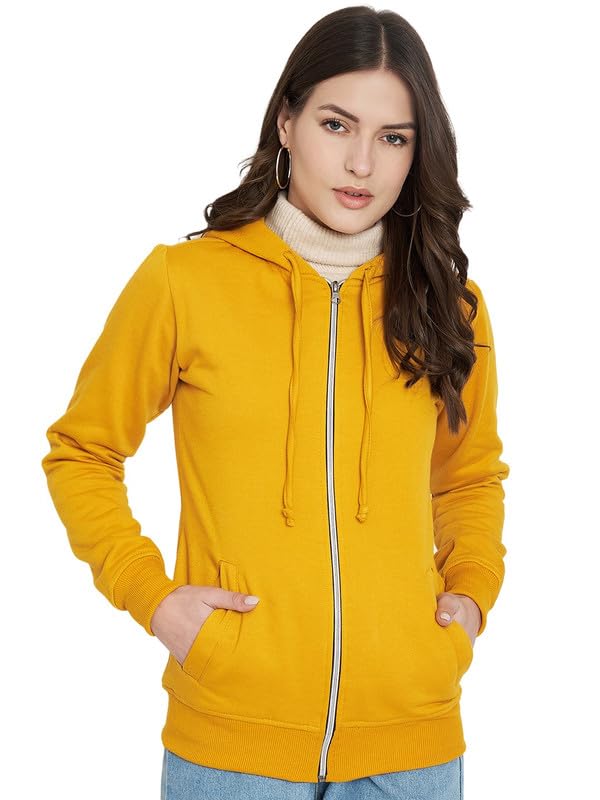 brinns Women Solid Tailored Jacket-picture-36