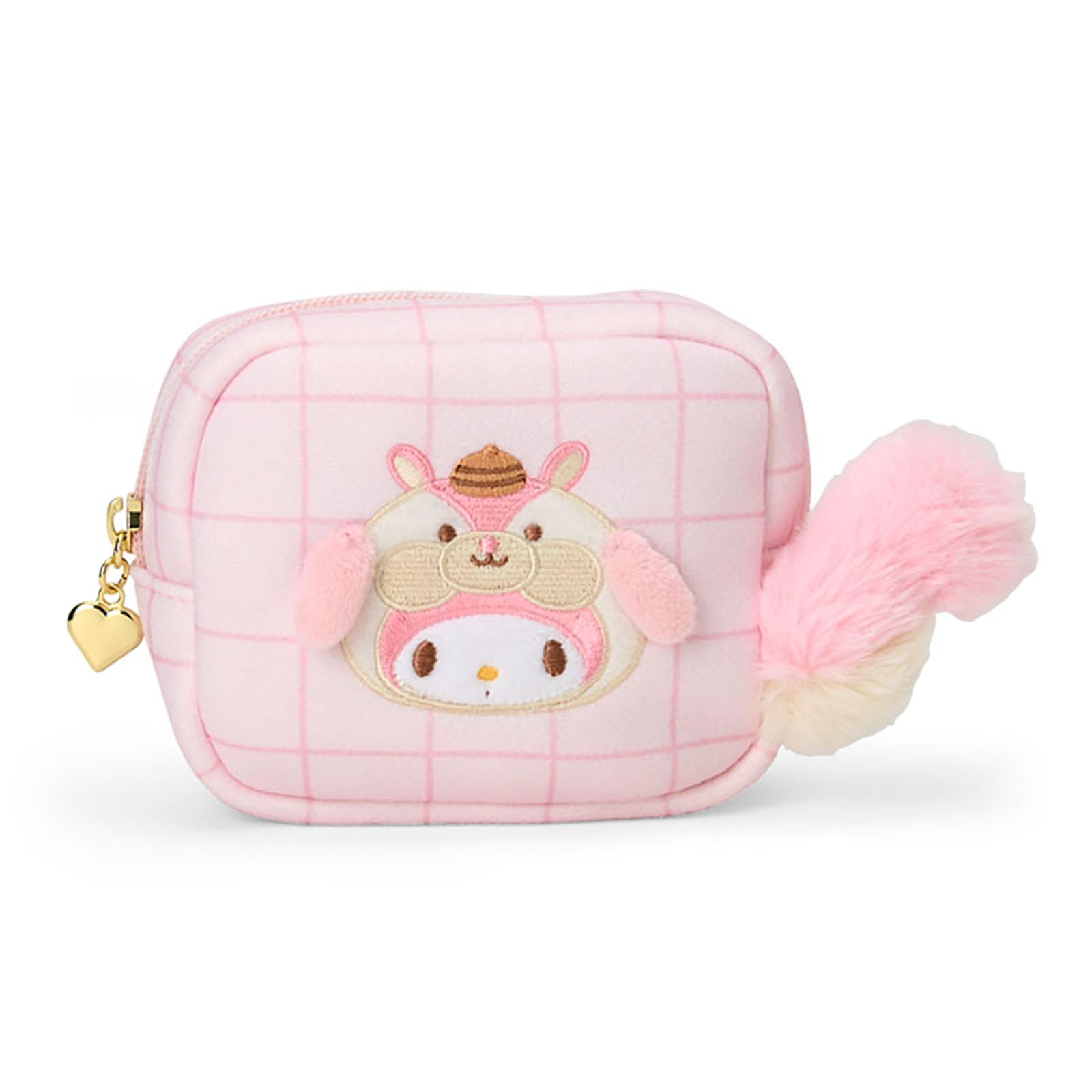 Amazon.co.jp: sanrio: マイメロディ