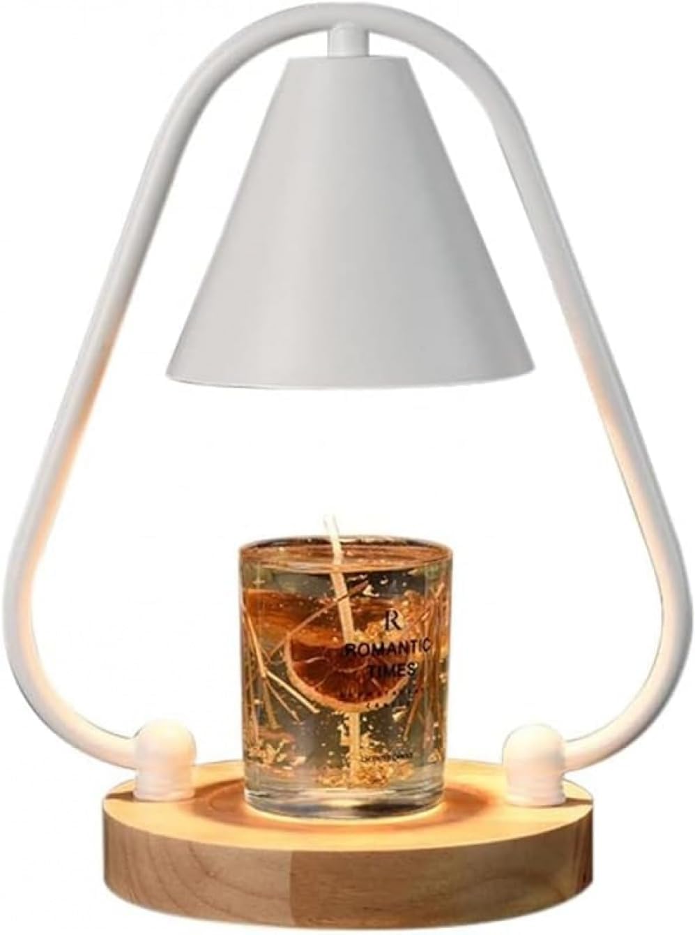 【新品箱付き】ランプベルジェ　アロマランプ　グリーンオーシャン 新品箱付き】ランプベルジェ アロマランプ グリーンオーシャン 箱付き