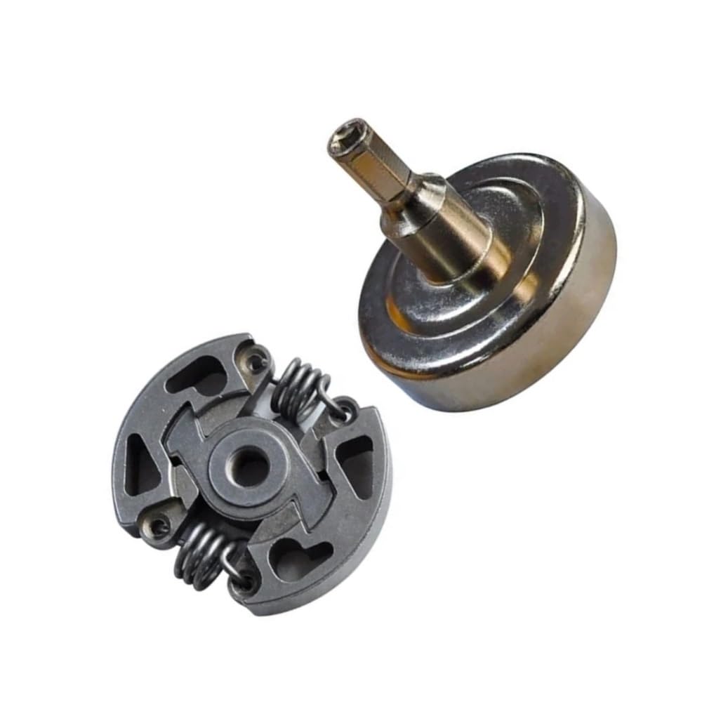 Tambour d'embrayage pour tondeuse FS38 FS40 FS45 FS46