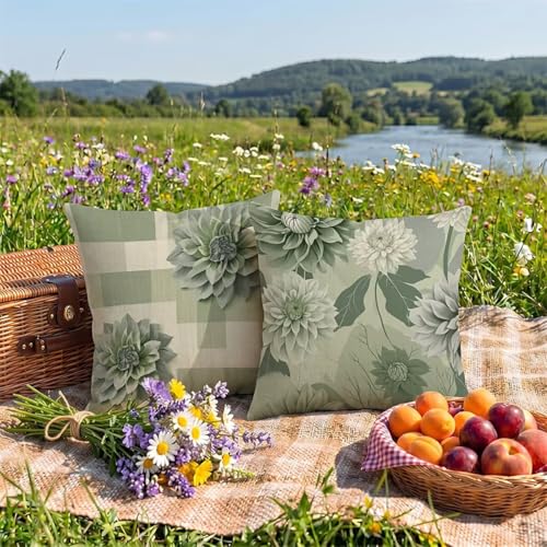 �N�b�V�����J�o�[ �h�����O 45 x 45 cm �E�g�h�A�p ri�l��? ������� ?�� �h? ���ʈ�� �B���Wppa�[ ��p�e�B�I �erasu �֎q�L�����v �o���R�j�[ ��?���J�o�[ �l�G�ʗp?���?�� �}�X�^�[�h�F 0z-392