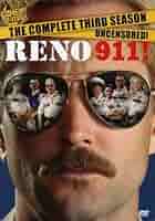 その他 Reno 911: Complete Third Season / [DVD] Amazon.co.jp: Reno 911: Complete Third Season [DVD] : DVD