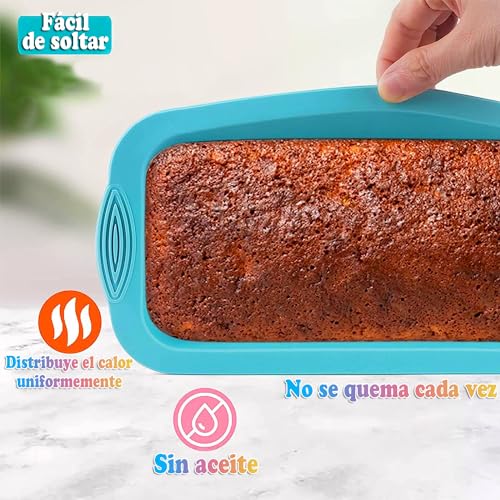 Repostería Y Gourmet, Kitchen Imagen adicional