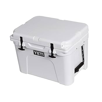 YETI - イエティ クーラーボックス タンドラ35 ホワイト イエティ クーラーボックス タンドラ35 ホワイト – aandfonlinestore