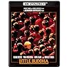 Little Buddha (4K UHD + Blu-ray)