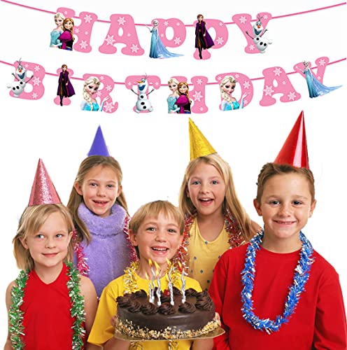 Stoviglie per Feste Set di Stoviglie Compleanno