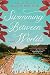 Swimming Between Worlds