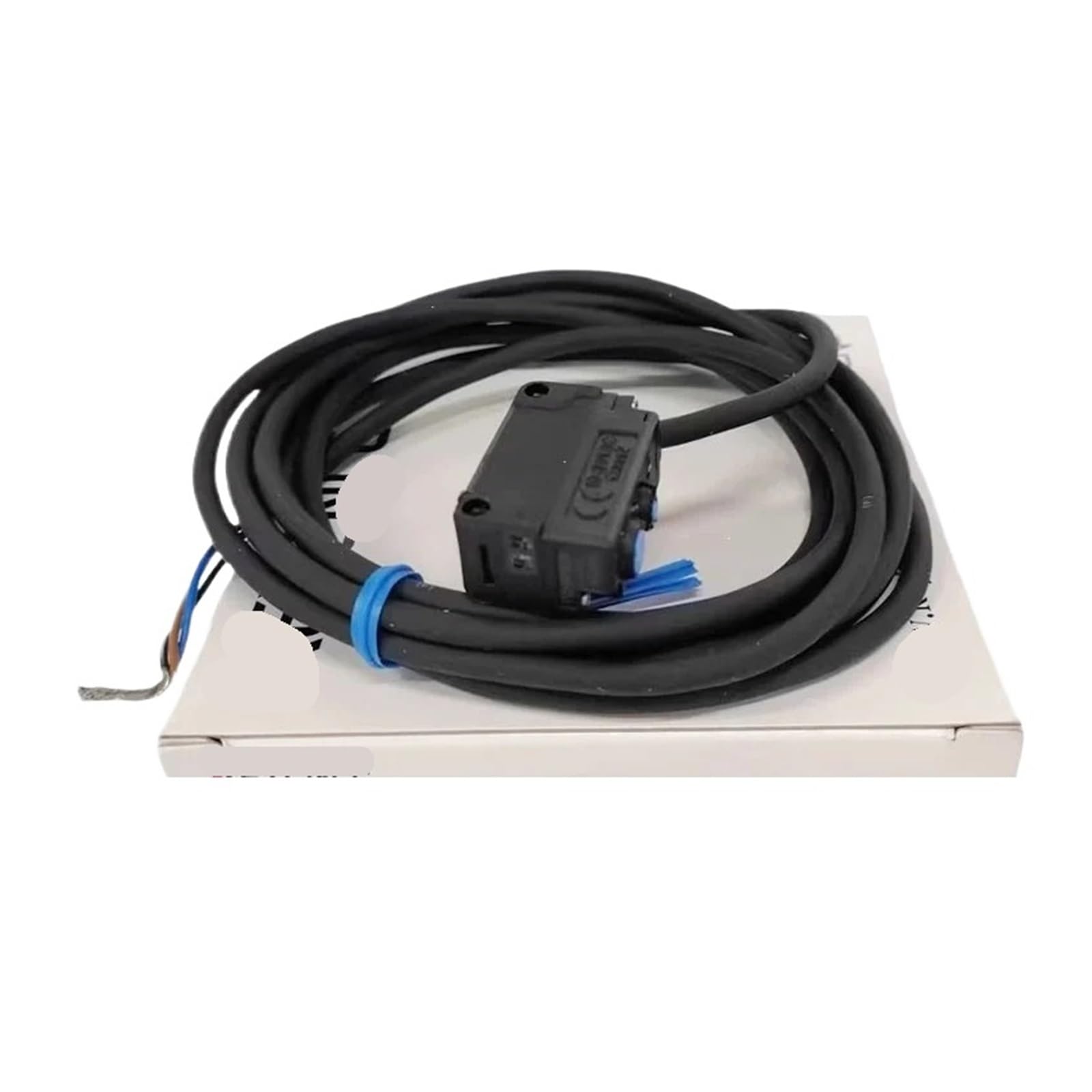 JHPWKRMU PZ-G102N photoelectric switch sensor