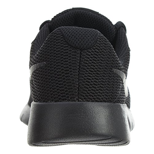 Image of Nike Women's Tanjun Running Shoes