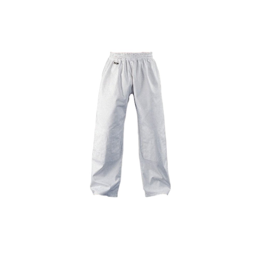 Kwon Pantalones de judo