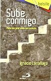  Sube conmigo: Para los que viven en común (Bolsillo)